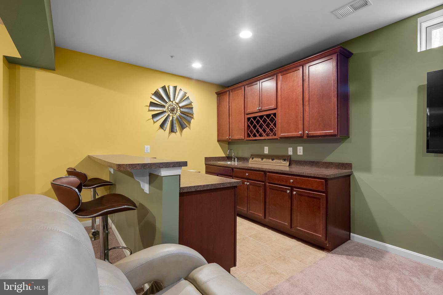 401 Indian Hill Ct Property Photo 40