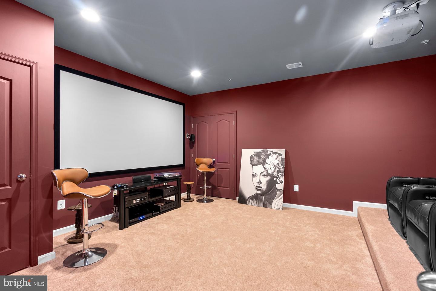 401 Indian Hill Ct Property Photo 42