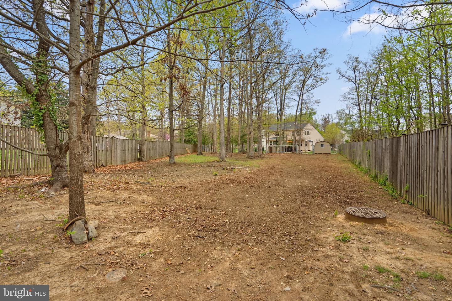 401 Indian Hill Ct Property Photo 46