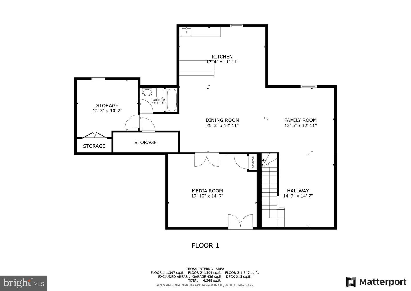 401 Indian Hill Ct Property Photo 47