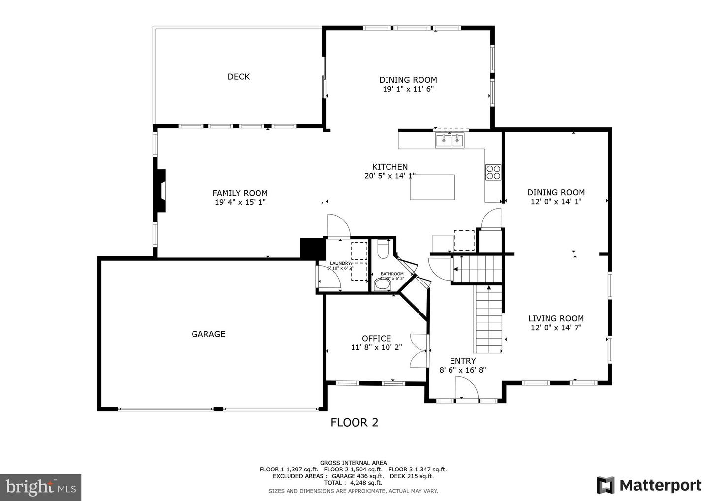 401 Indian Hill Ct Property Photo 48