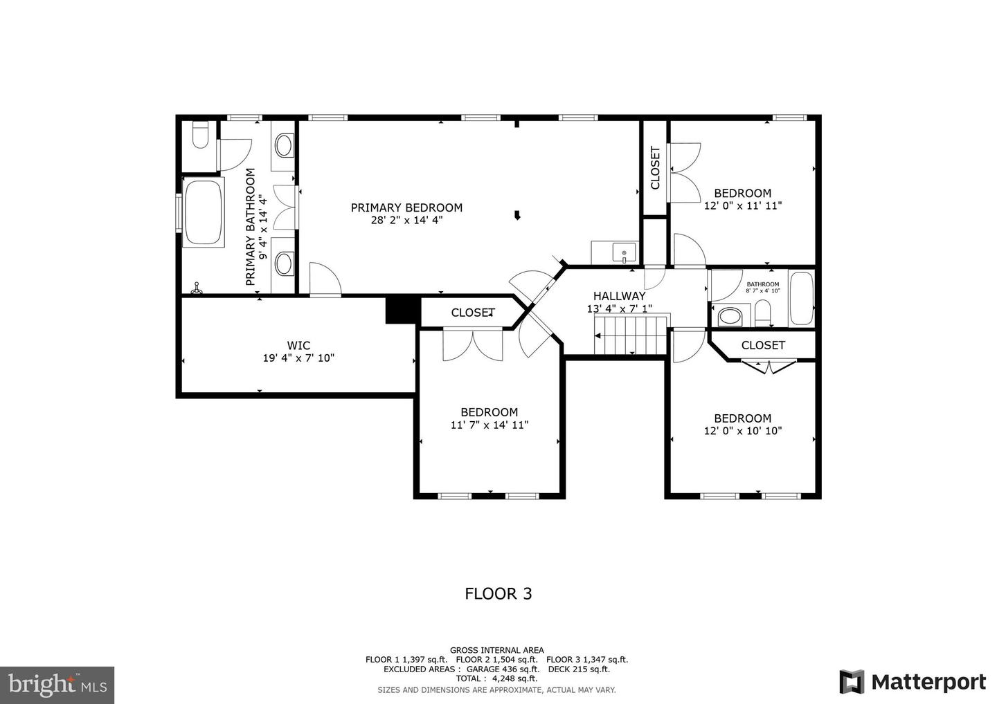 401 Indian Hill Ct Property Photo 50