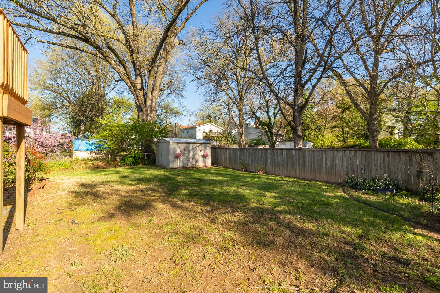 4806 Fox St Property Photo 16
