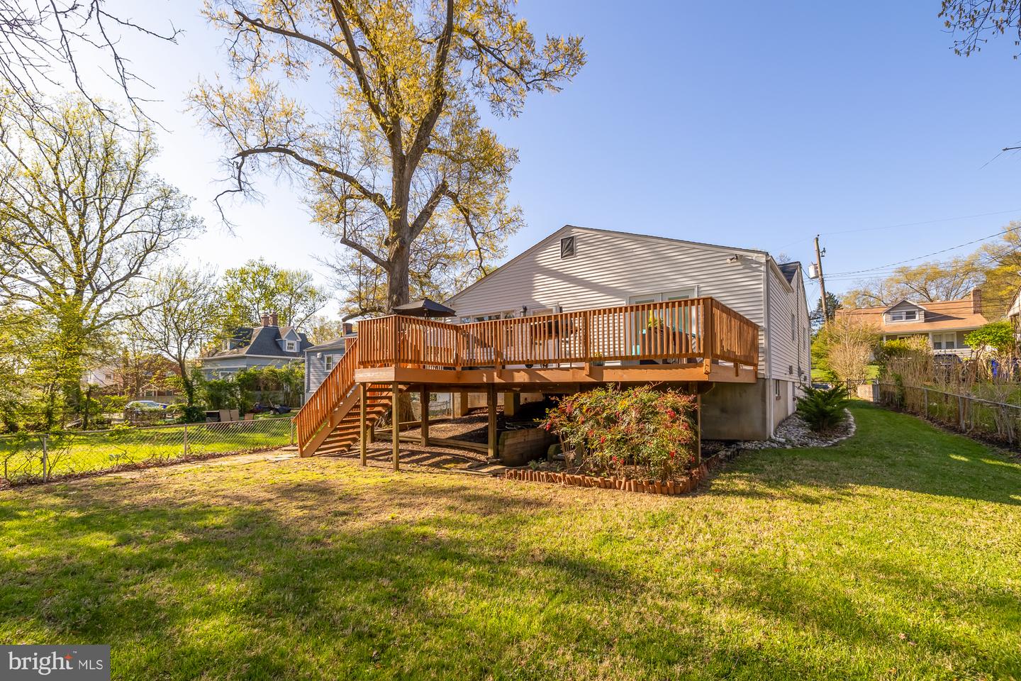4806 Fox St Property Photo 17
