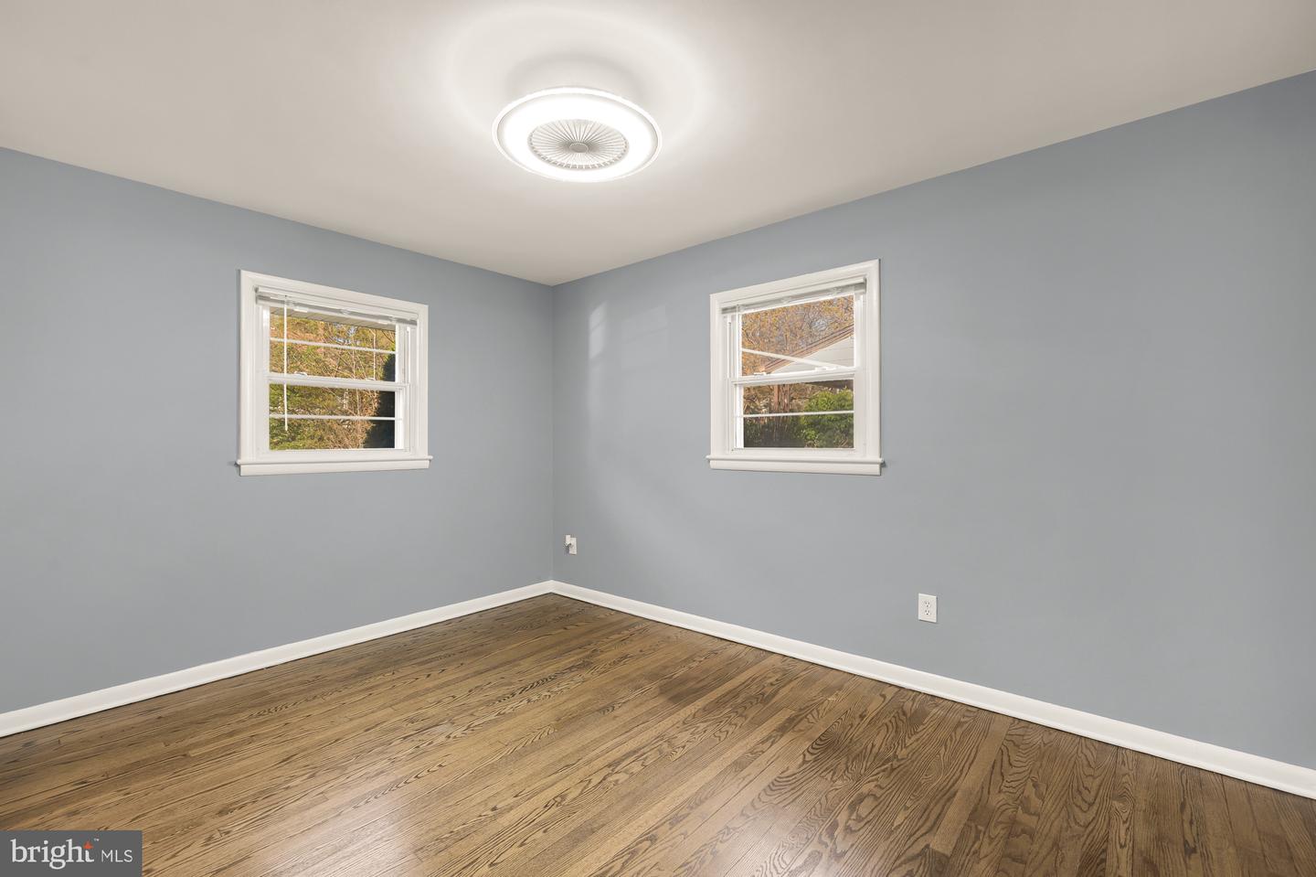4806 Fox St Property Photo 20