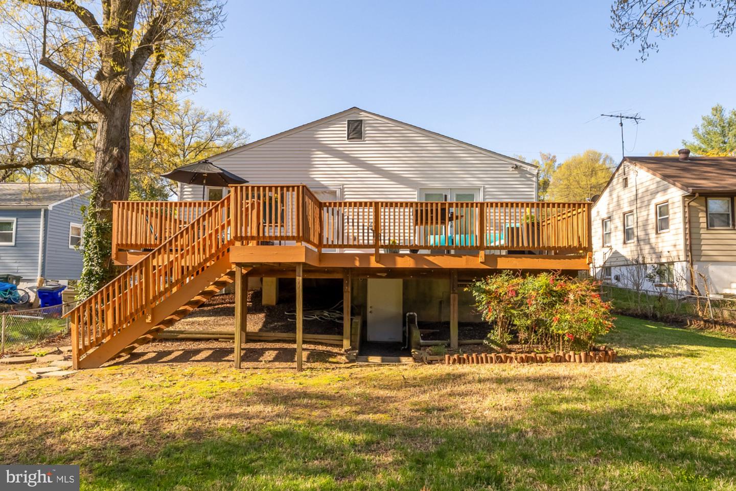 4806 Fox St Property Photo 29