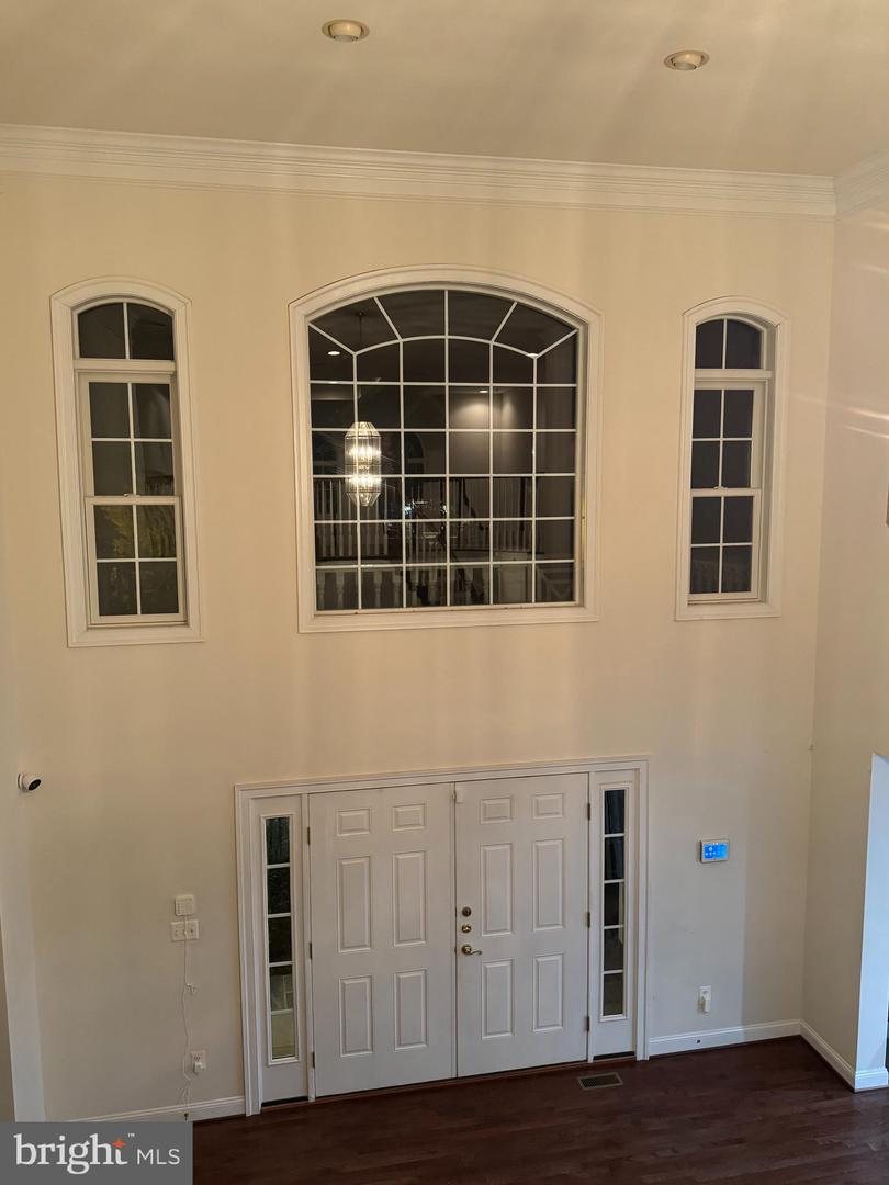 14408 Woodmore Oaks Ct. Property Photo 5