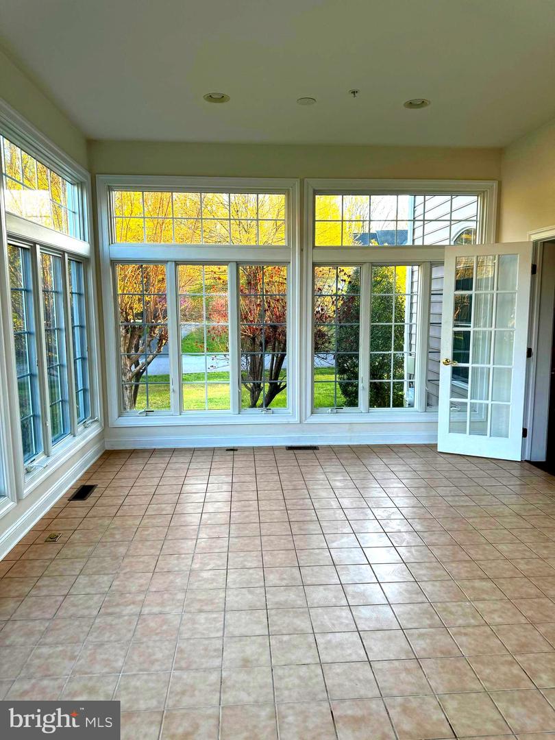 14408 Woodmore Oaks Ct. Property Photo 15