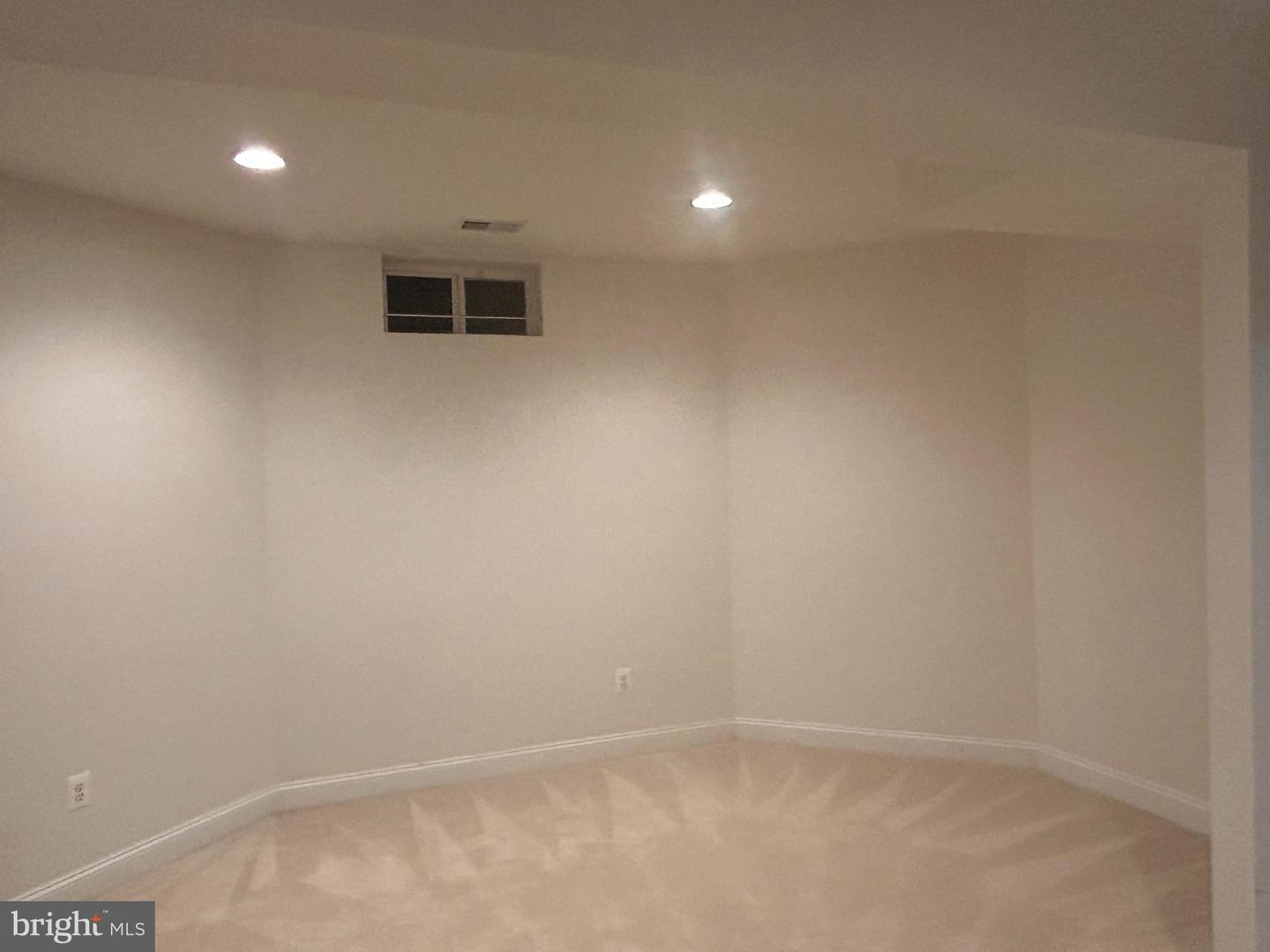 14408 Woodmore Oaks Ct. Property Photo 16