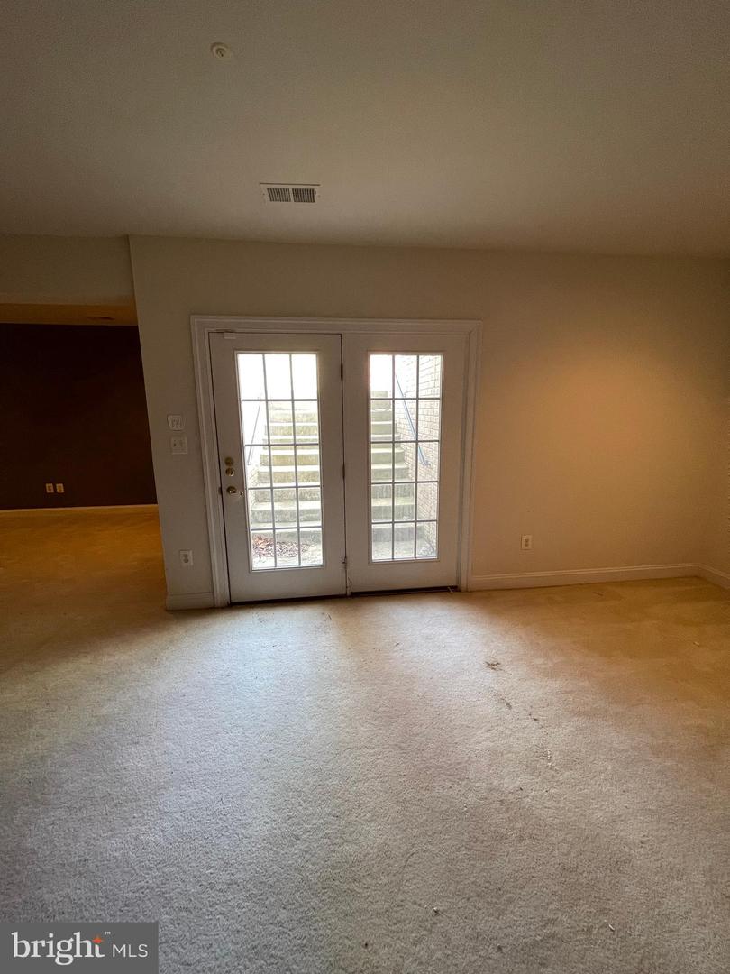14408 Woodmore Oaks Ct. Property Photo 25