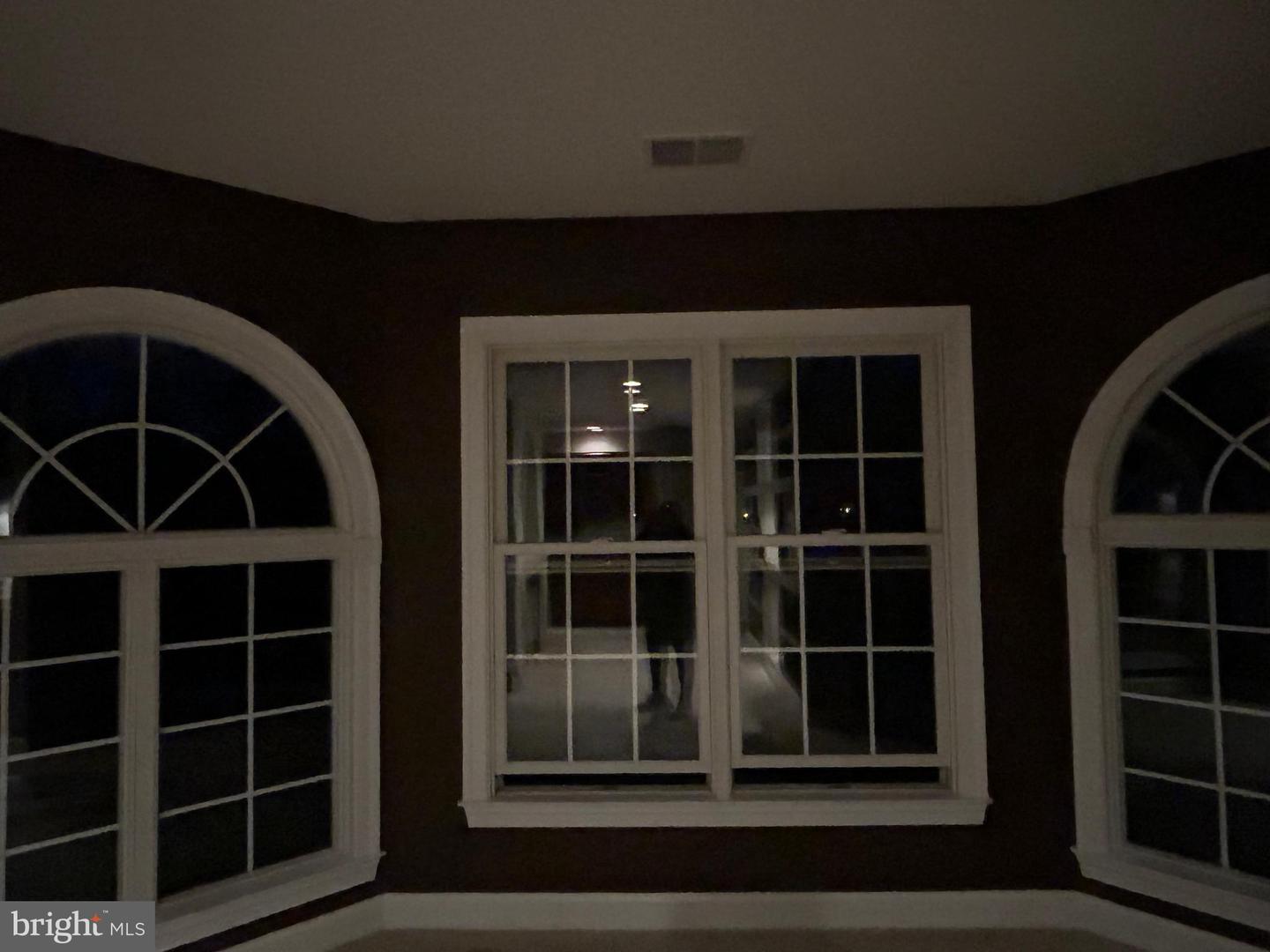 14408 Woodmore Oaks Ct. Property Photo 26