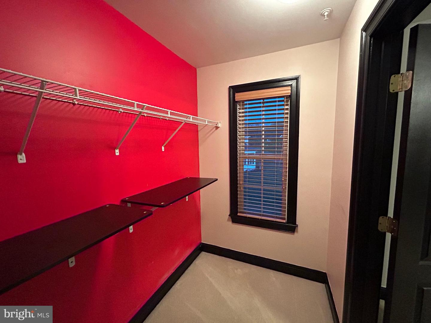 14408 Woodmore Oaks Ct. Property Photo 30