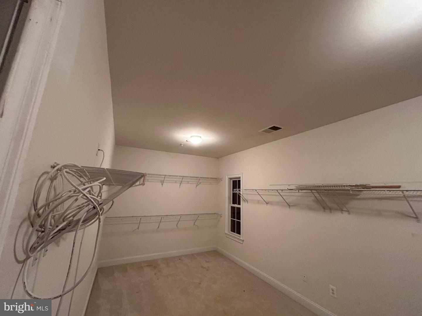 14408 Woodmore Oaks Ct. Property Photo 31