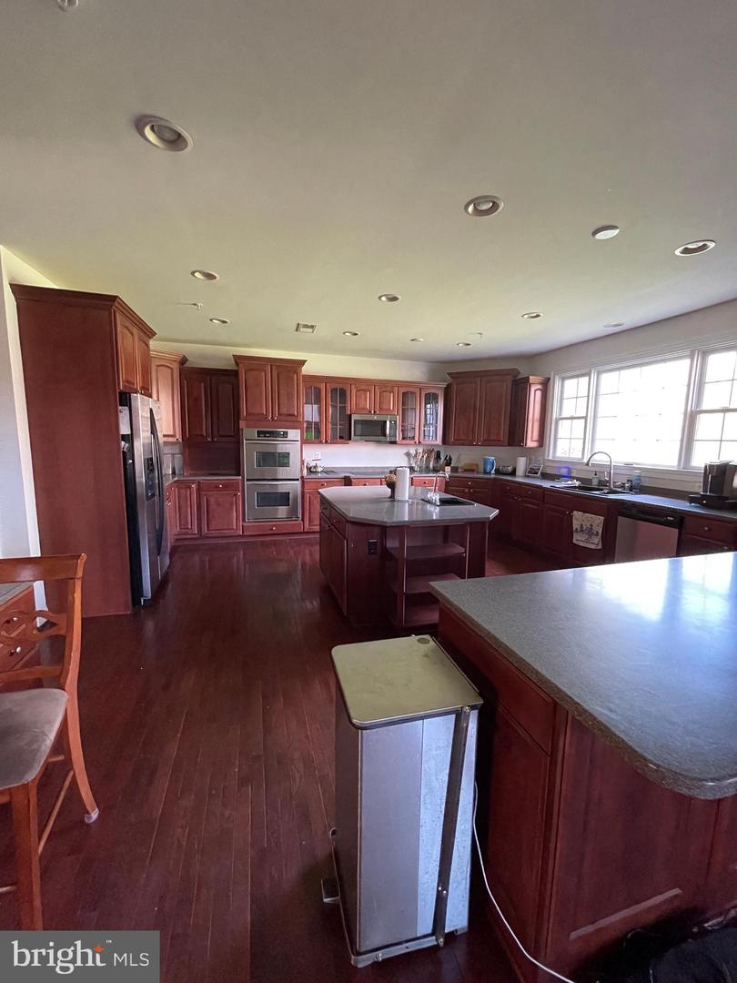 14408 Woodmore Oaks Ct. Property Photo 35