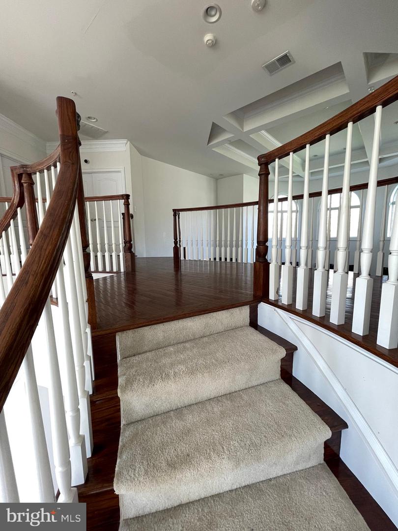 14408 Woodmore Oaks Ct. Property Photo 37
