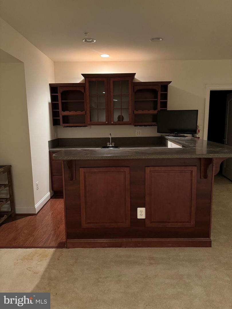 14408 Woodmore Oaks Ct. Property Photo 44