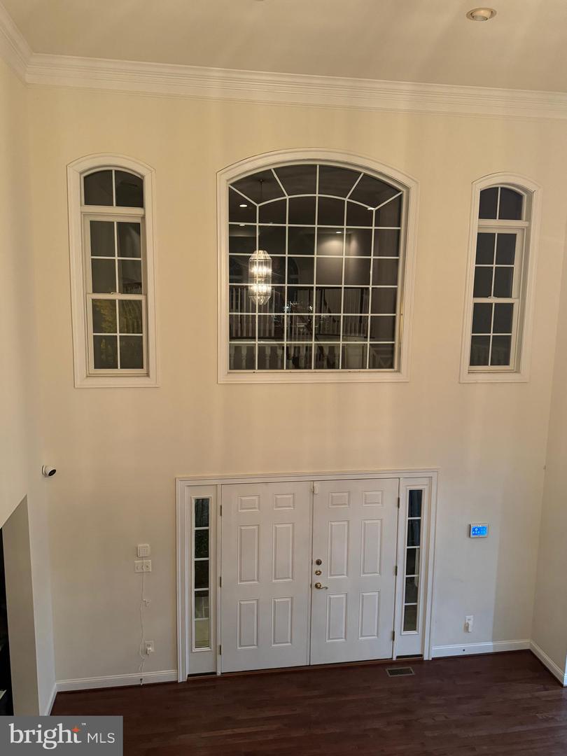14408 Woodmore Oaks Ct. Property Photo 47