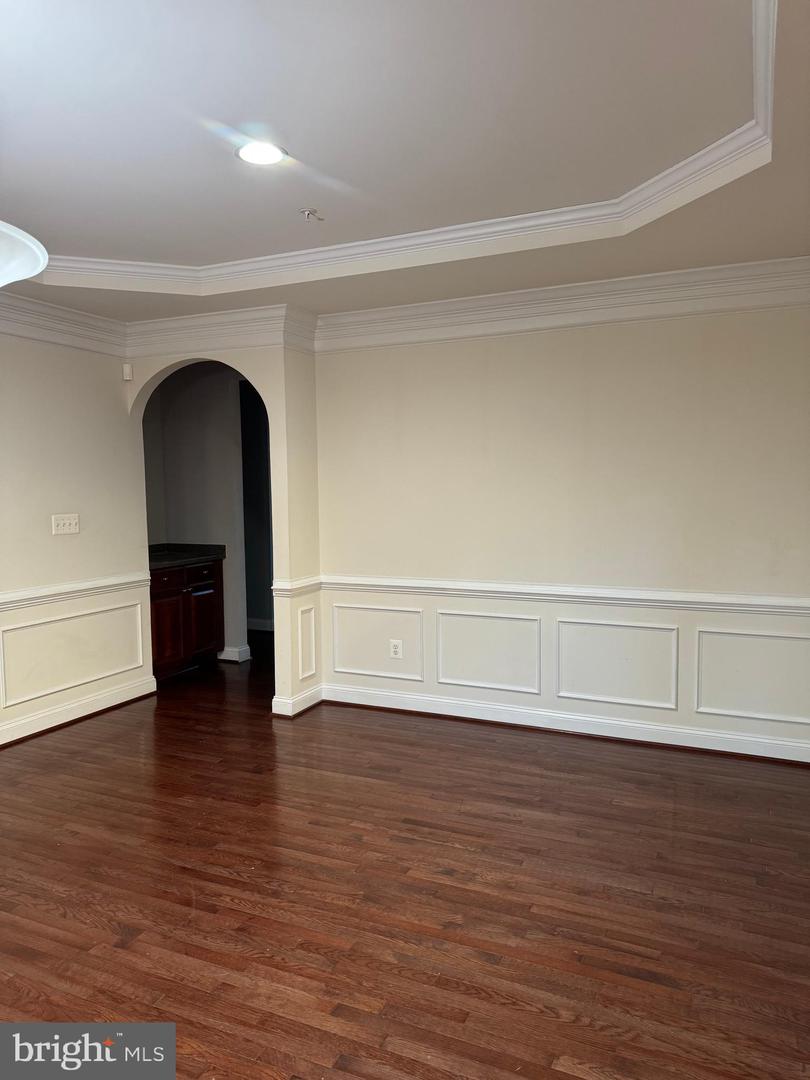 14408 Woodmore Oaks Ct. Property Photo 48
