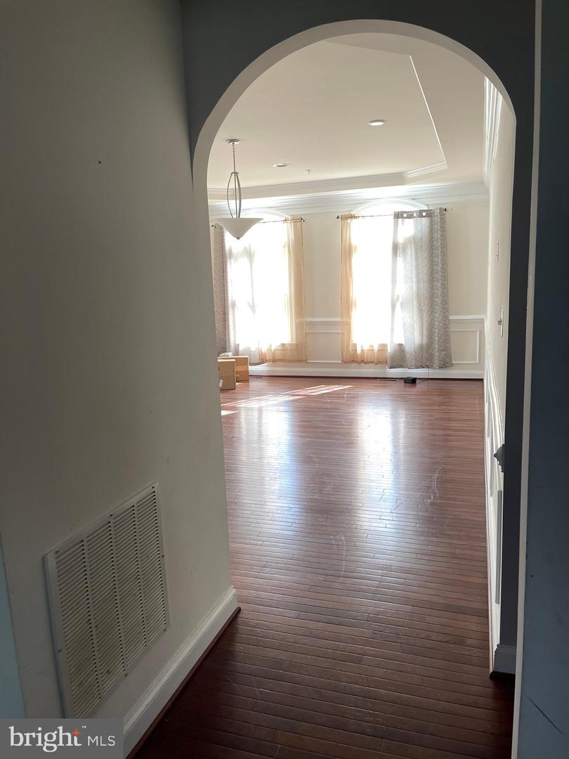 14408 Woodmore Oaks Ct. Property Photo 49