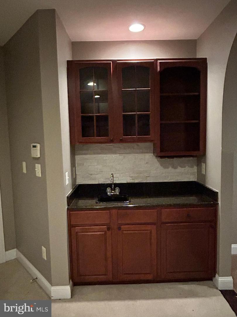 14408 Woodmore Oaks Ct. Property Photo 52