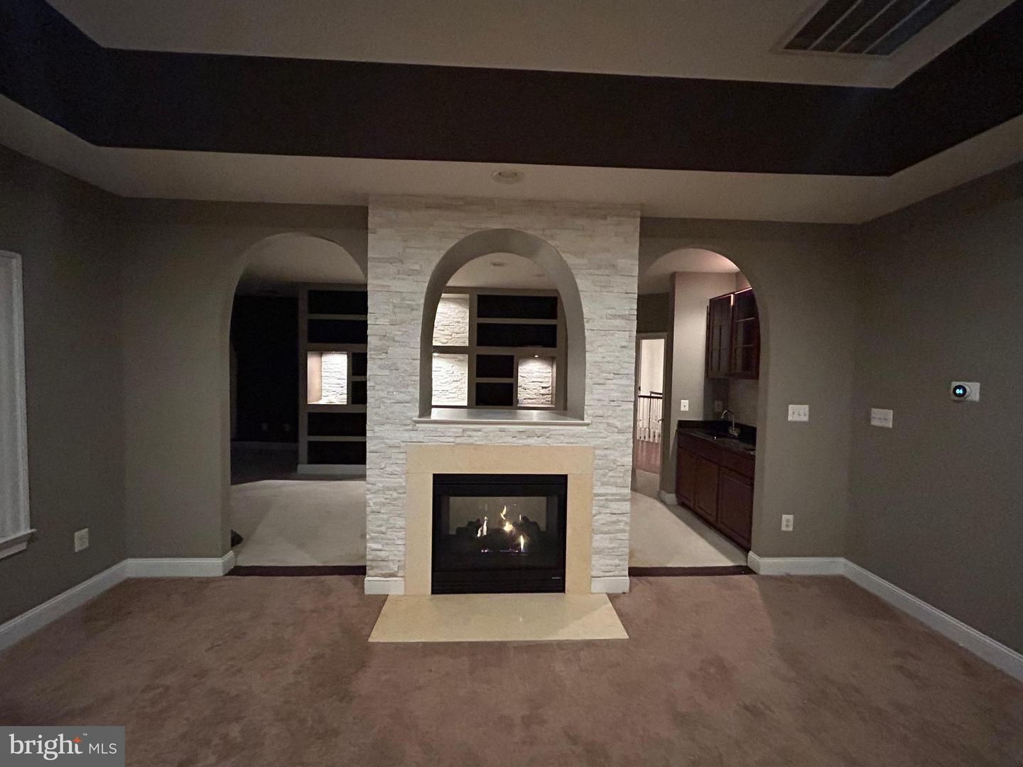 14408 Woodmore Oaks Ct. Property Photo 53