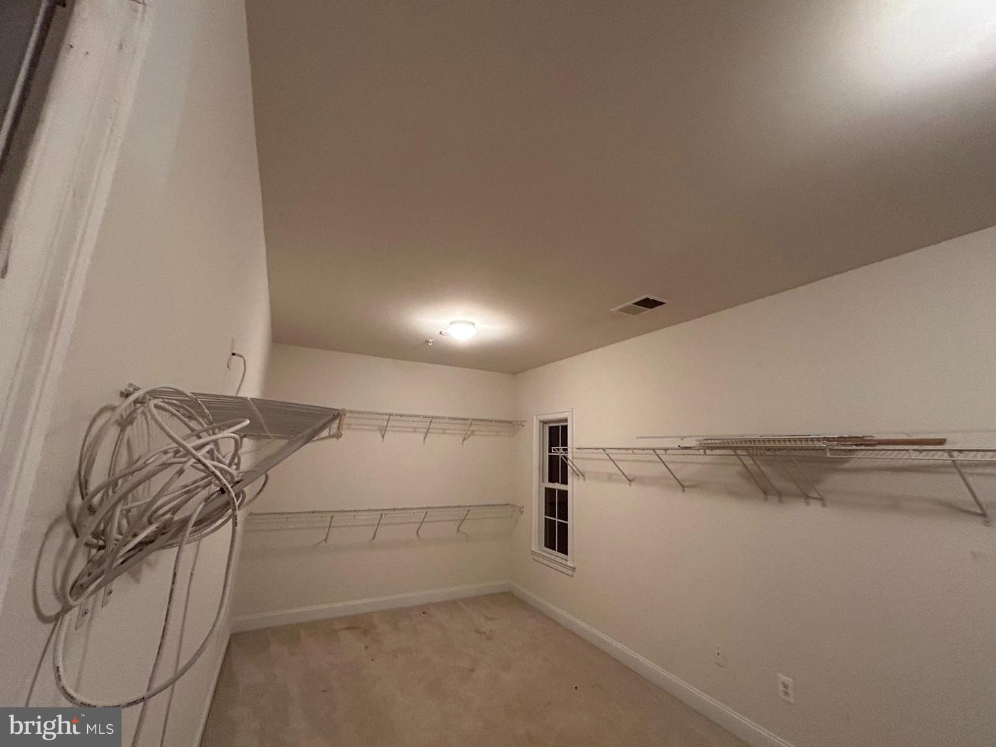 14408 Woodmore Oaks Ct. Property Photo 55