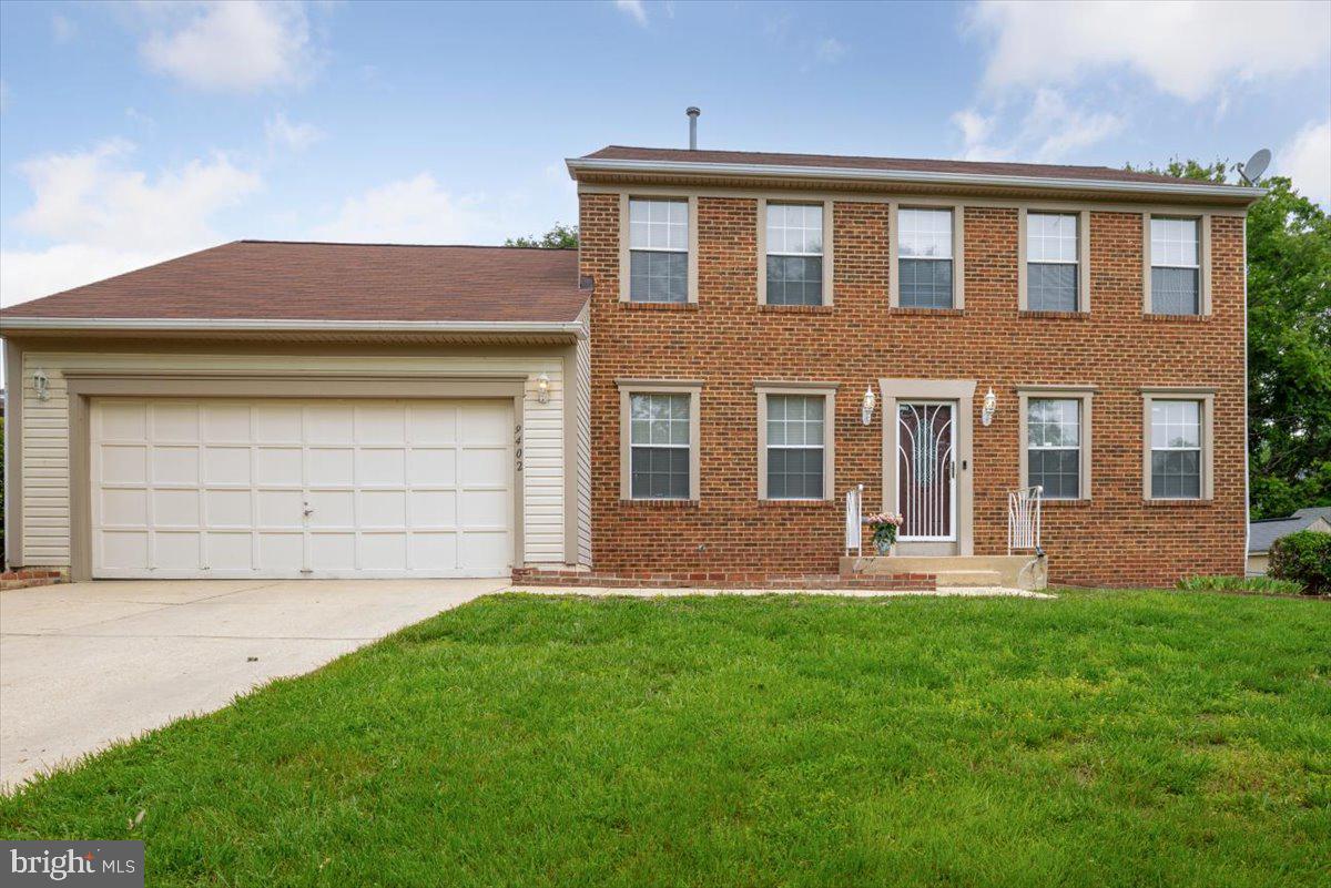 9402 Tellico Pl Property Photo 3