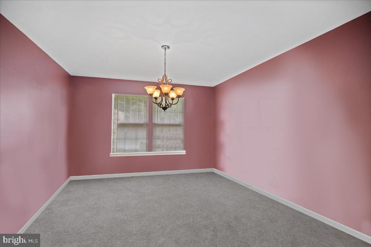 9402 Tellico Pl Property Photo 9