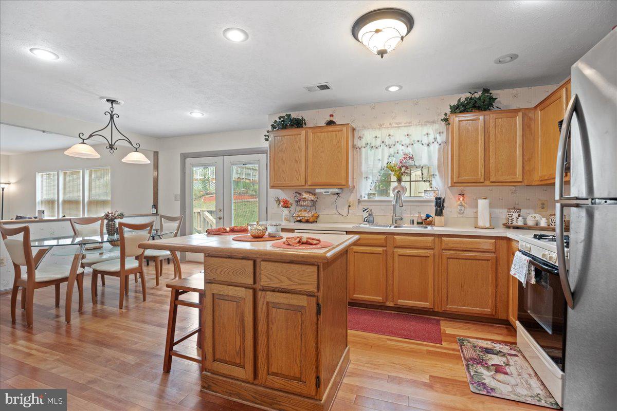9402 Tellico Pl Property Photo 11