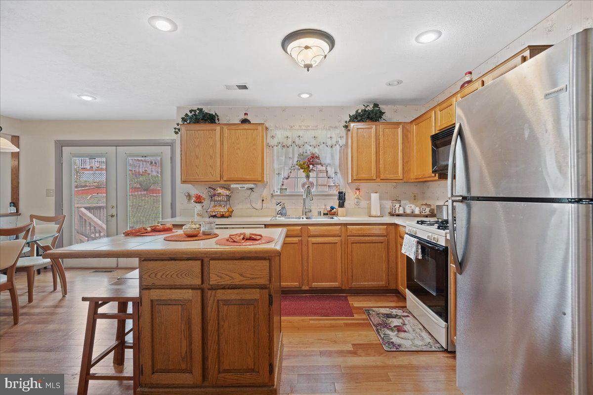 9402 Tellico Pl Property Photo 12