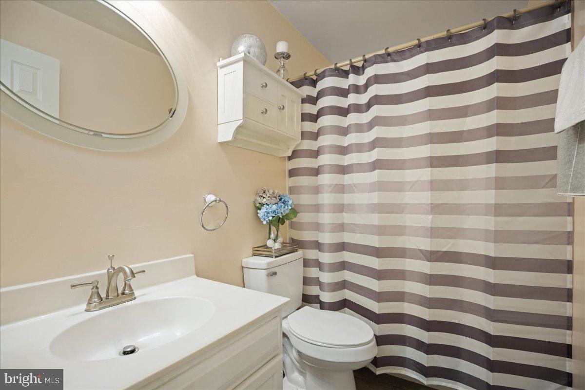 9402 Tellico Pl Property Photo 31