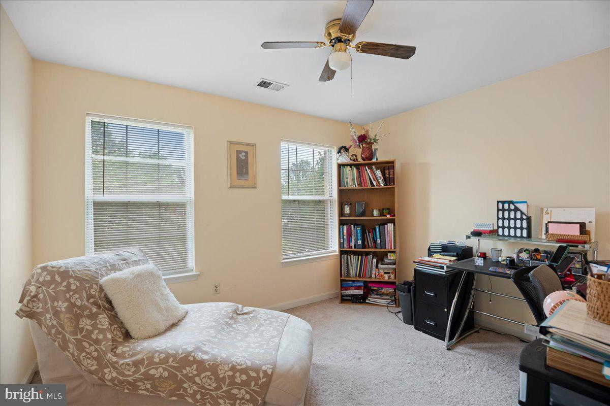 9402 Tellico Pl Property Photo 32