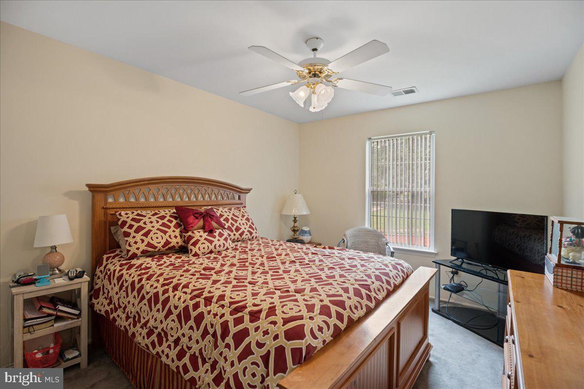 9402 Tellico Pl Property Photo 34