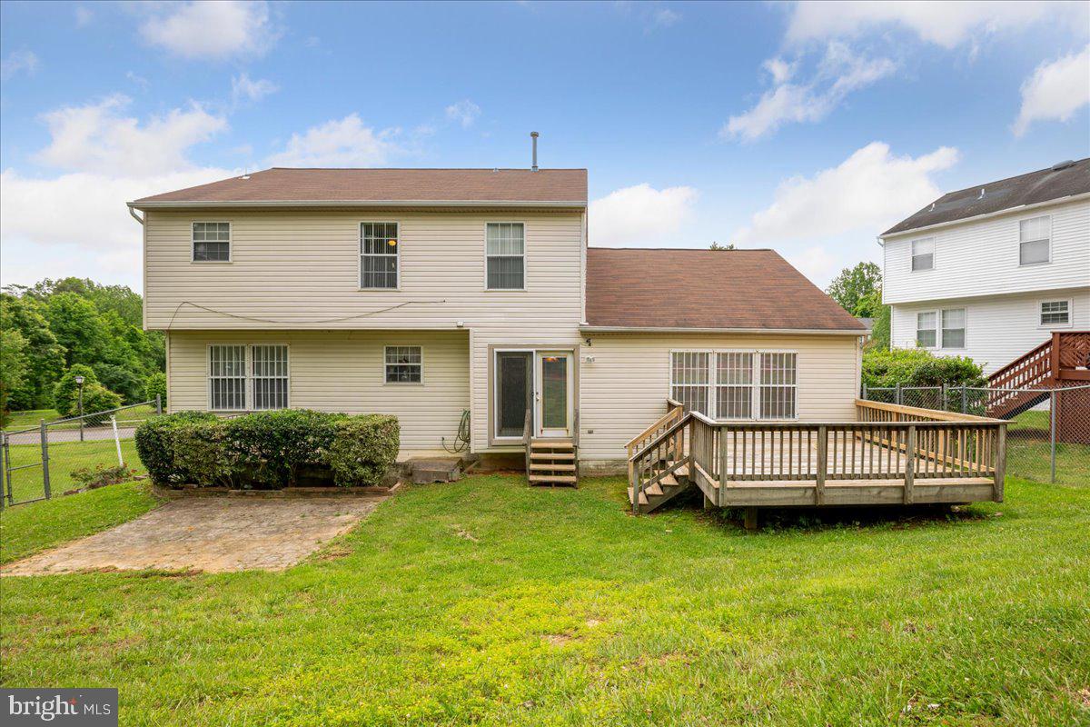 9402 Tellico Pl Property Photo 39