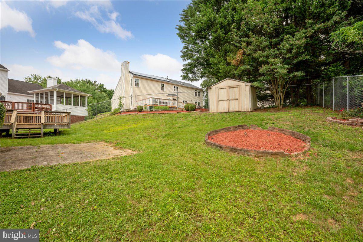 9402 Tellico Pl Property Photo 41