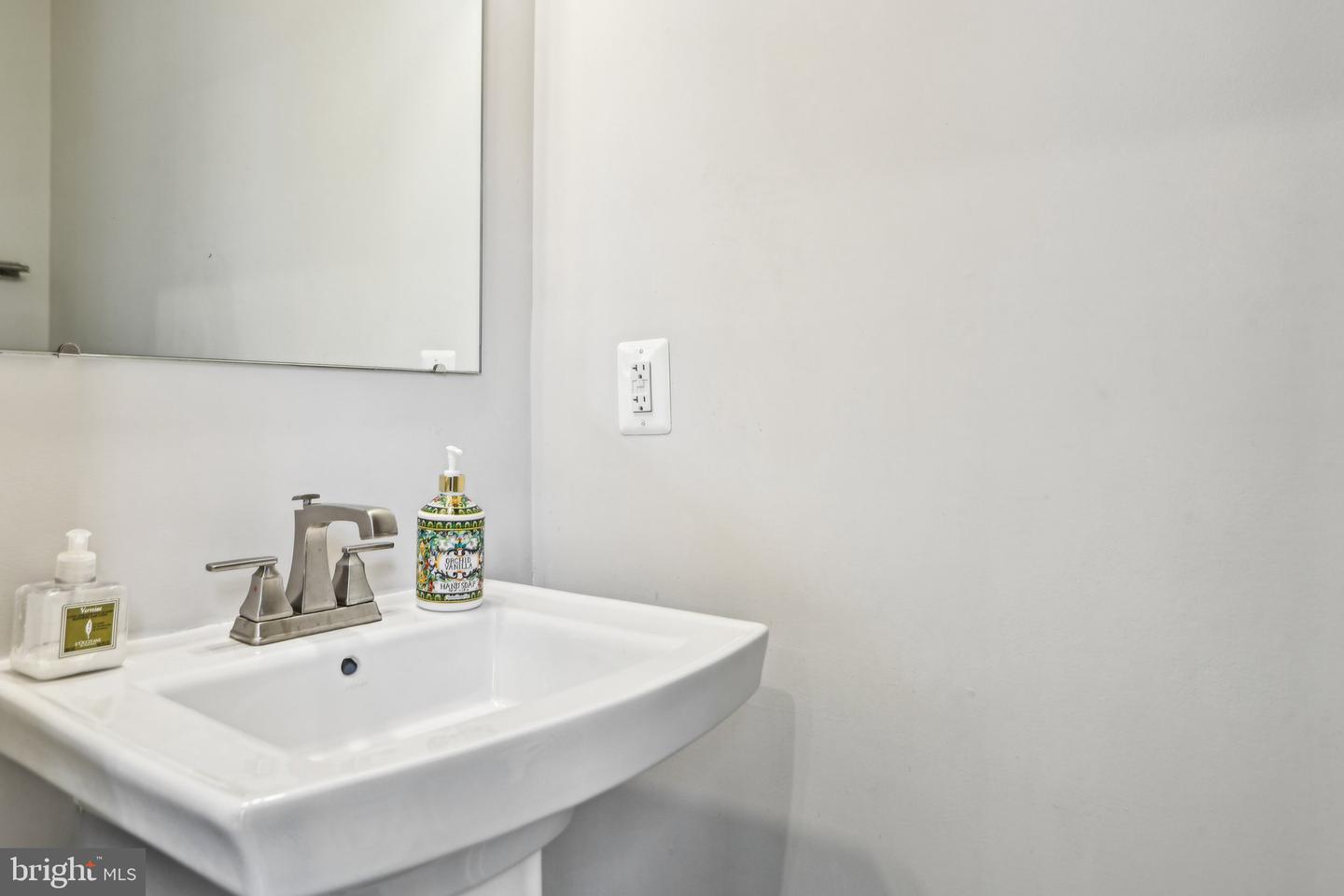 3608 Journal St Property Photo 15