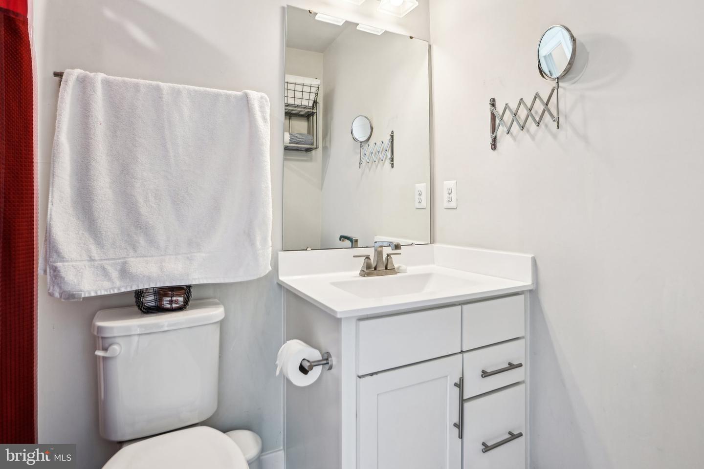 3608 Journal St Property Photo 18