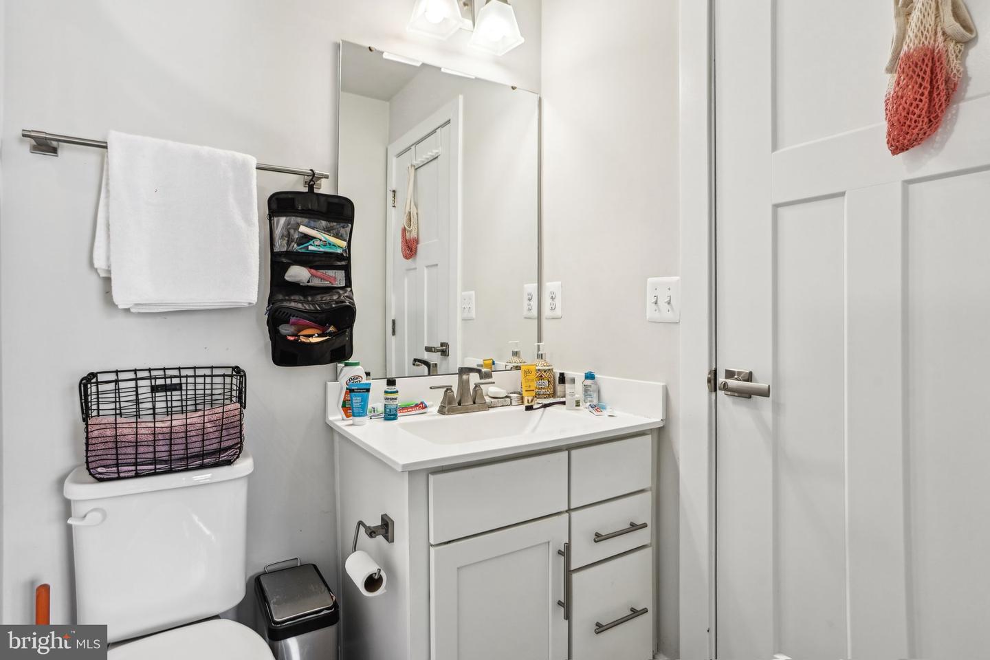 3608 Journal St Property Photo 26