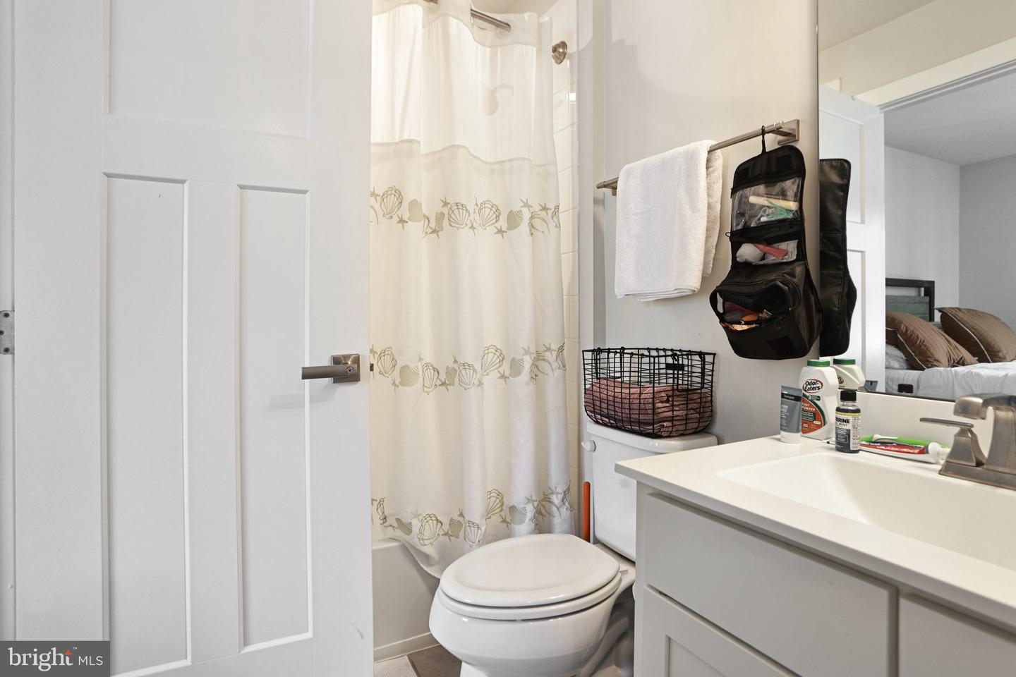 3608 Journal St Property Photo 27