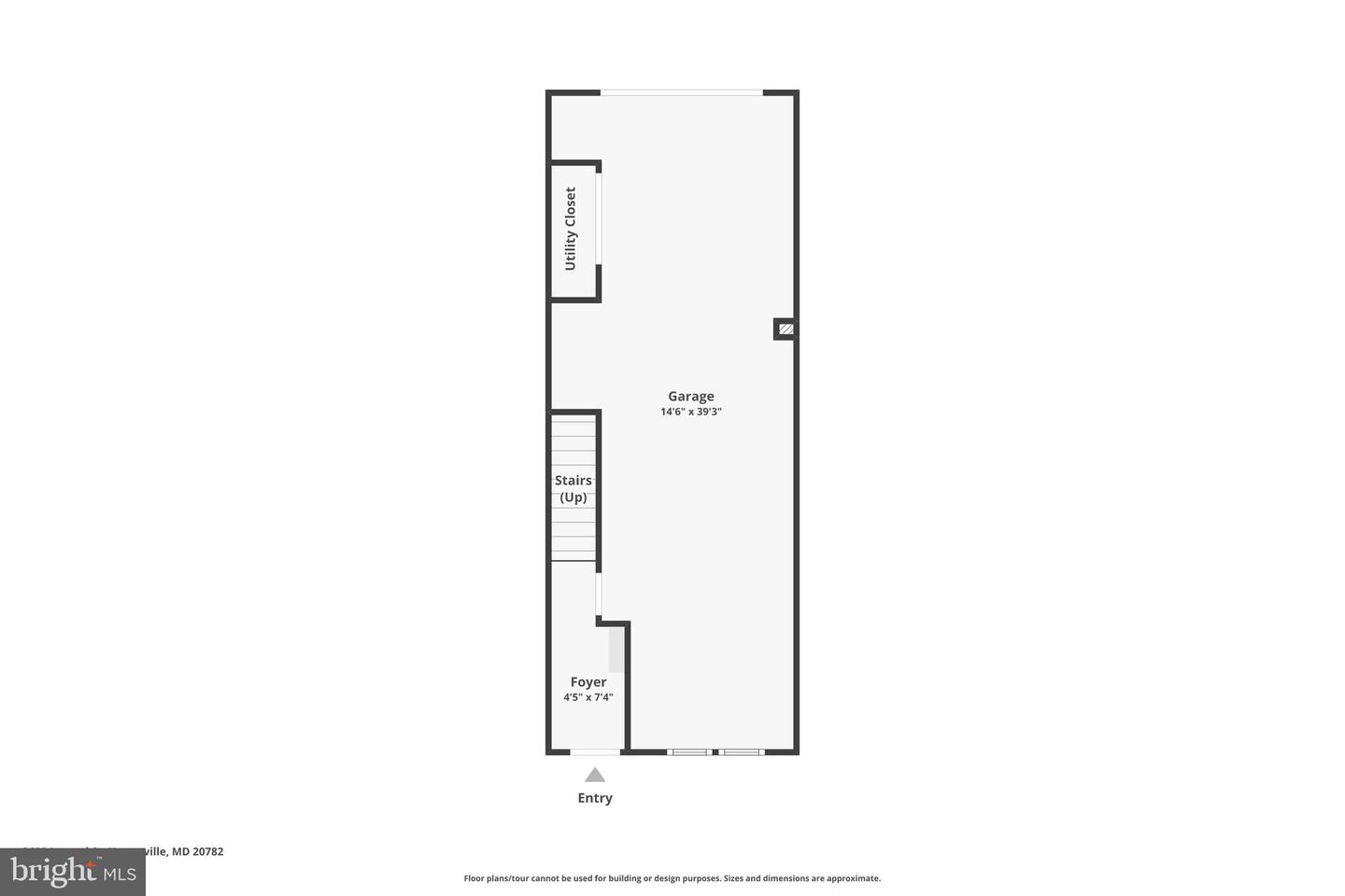 3608 Journal St Property Photo 36