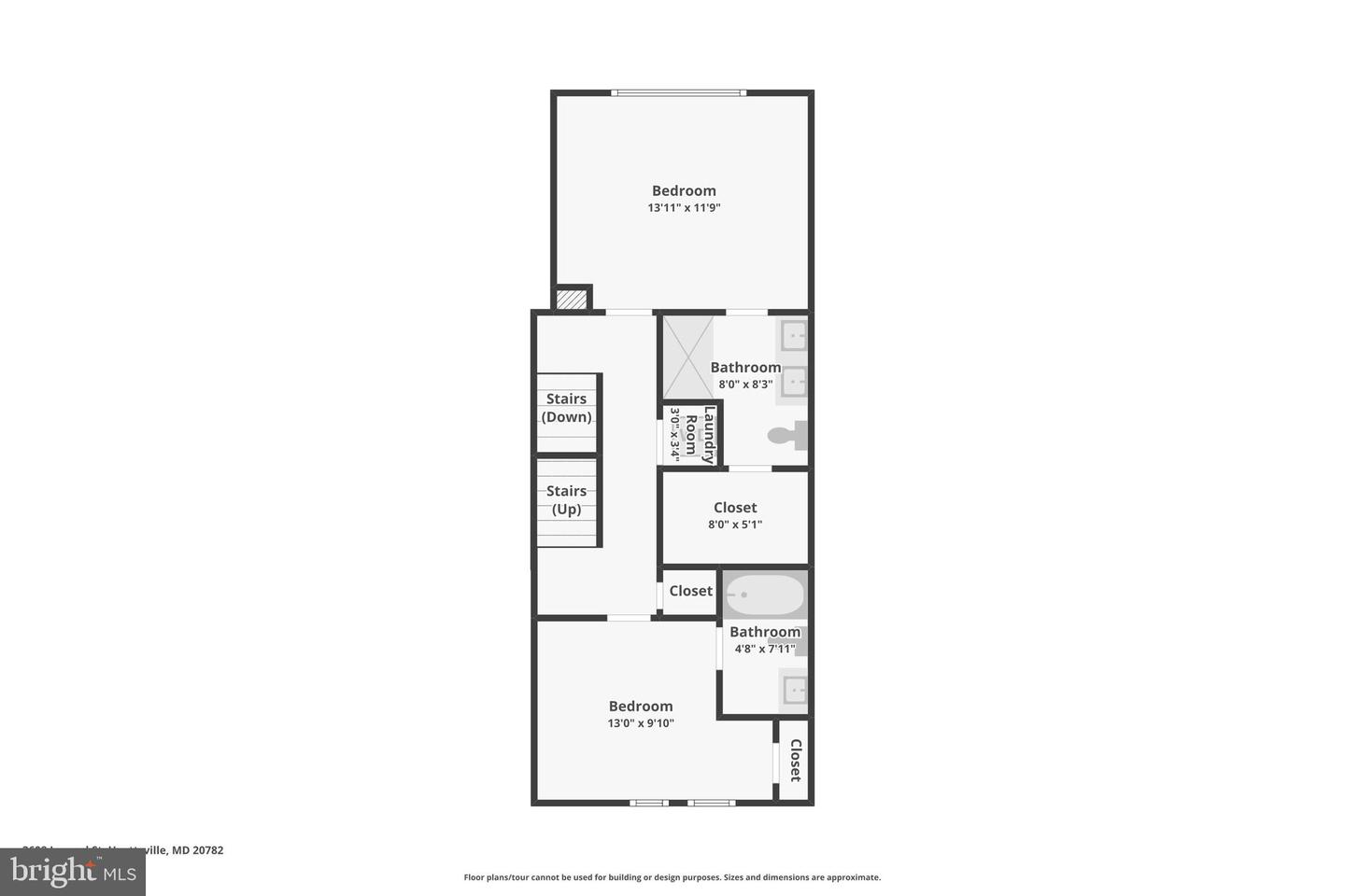 3608 Journal St Property Photo 37