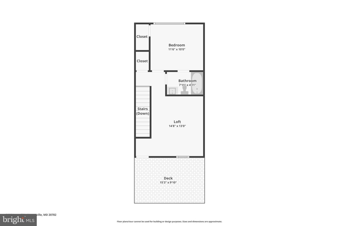 3608 Journal St Property Photo 38