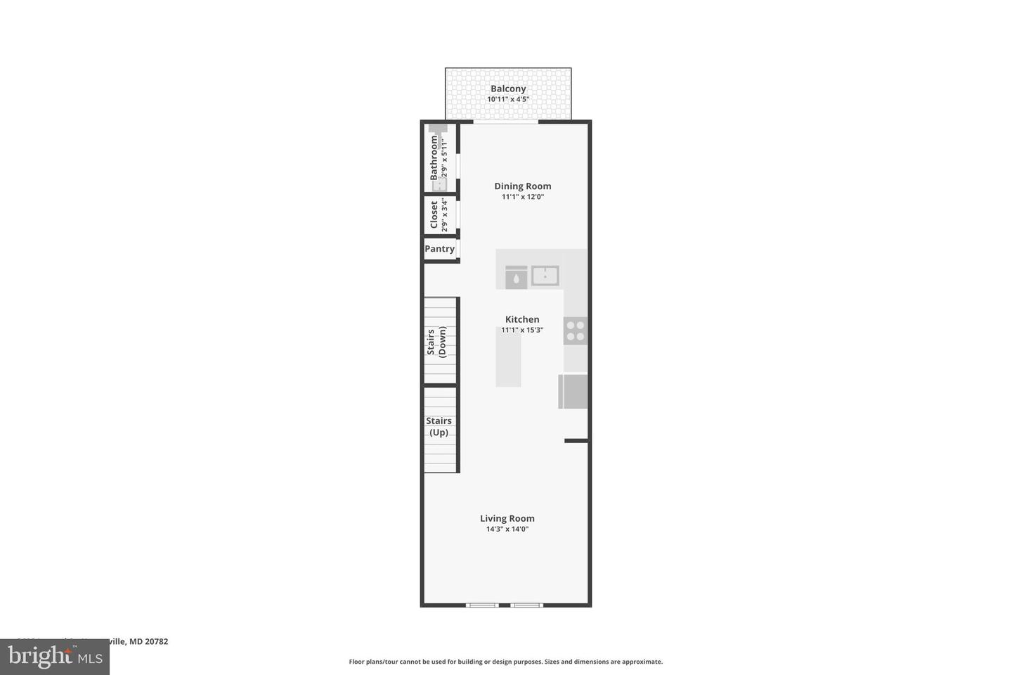 3608 Journal St Property Photo 39