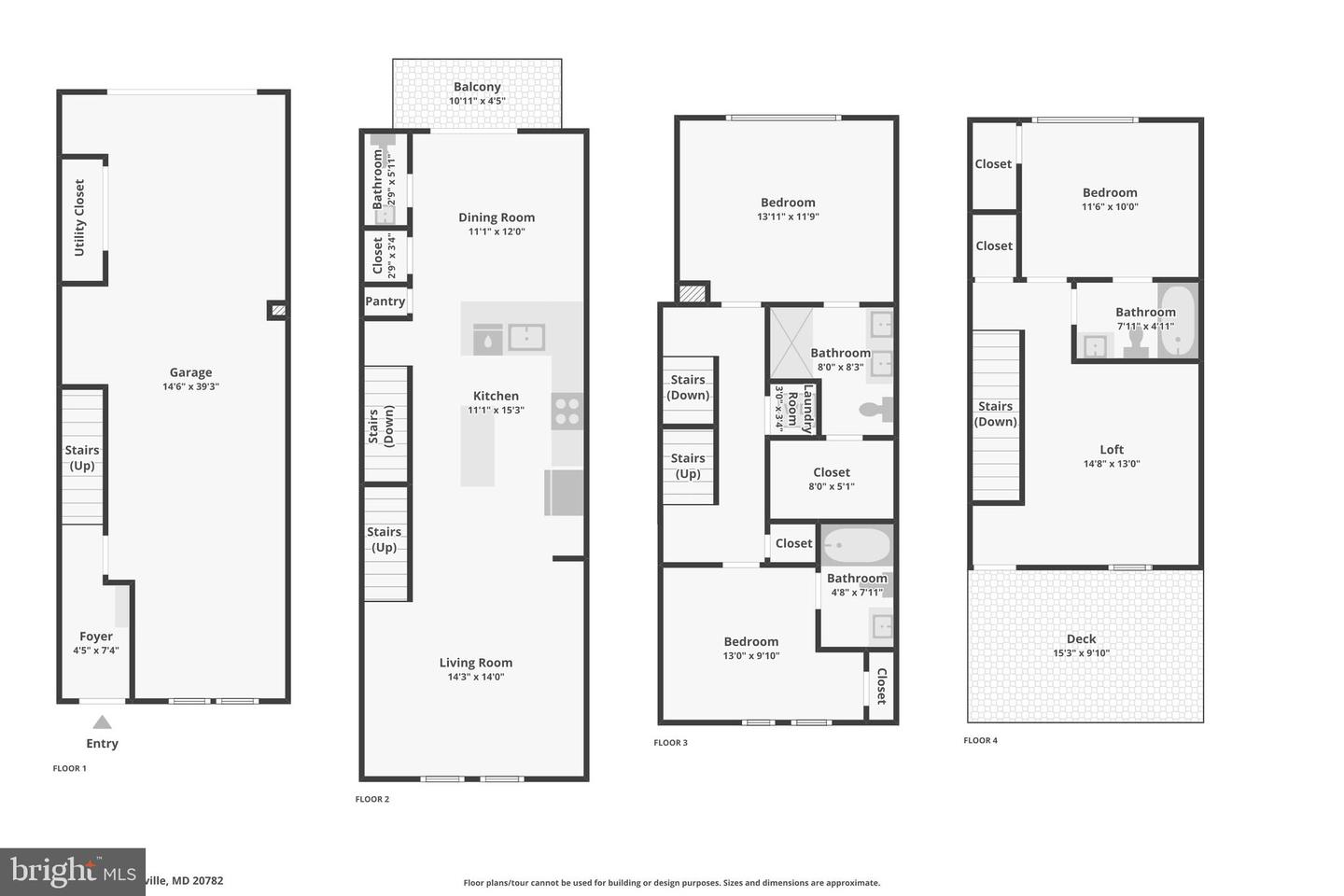 3608 Journal St Property Photo 40