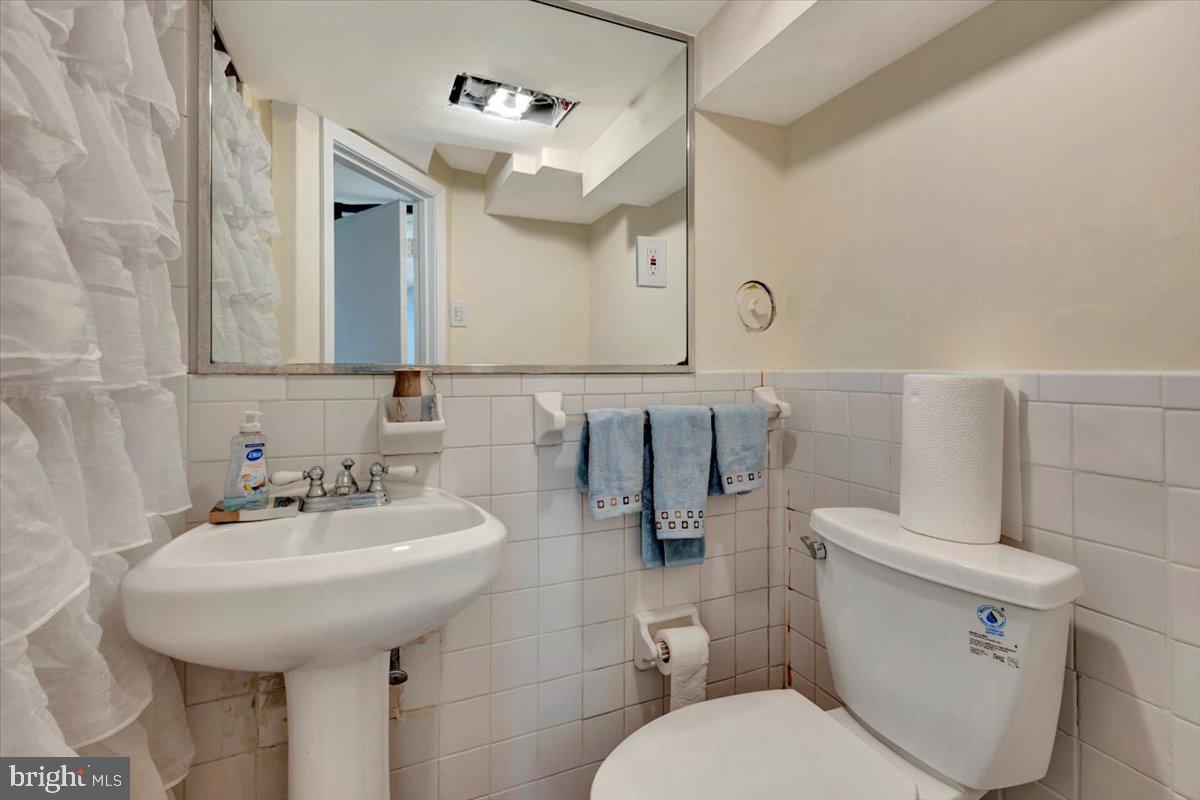5901 Choctaw Dr Property Photo 21