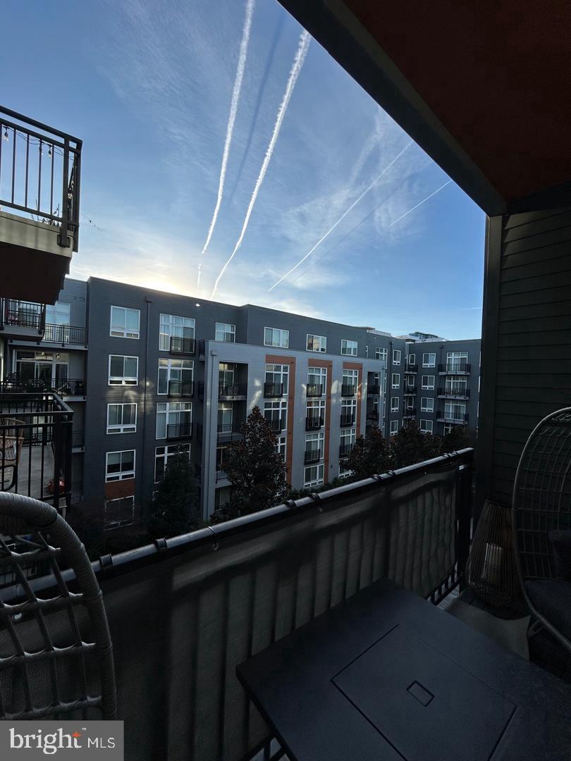 145 Riverhaven Dr #460 Property Photo 8