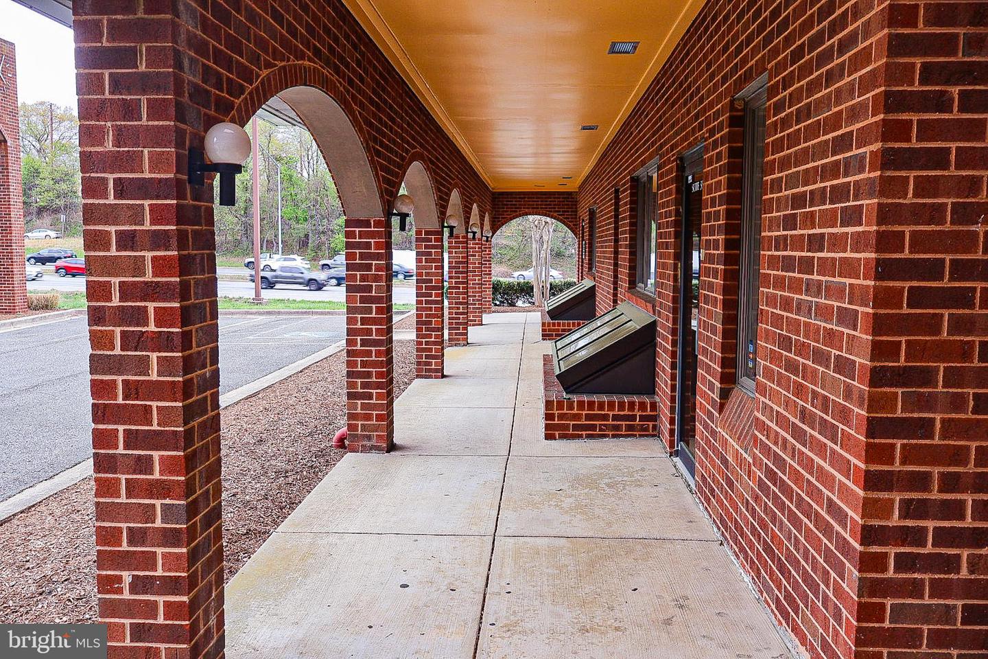 10903 Indian Head Hwy #404 Property Photo 4