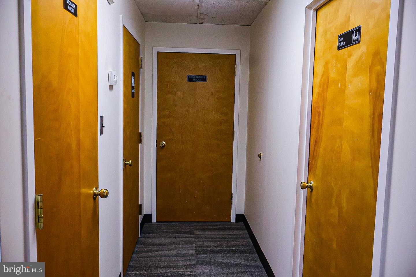 10903 Indian Head Hwy #404 Property Photo 10