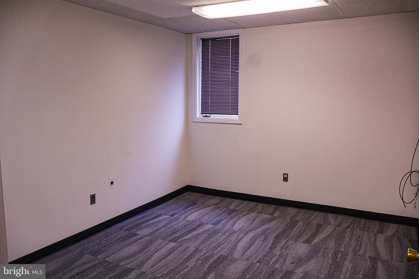 10903 Indian Head Hwy #404 Property Photo 11