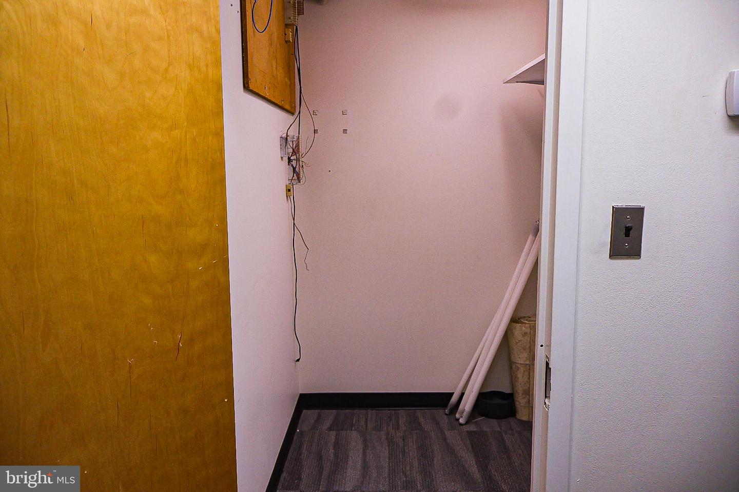 10903 Indian Head Hwy #404 Property Photo 14